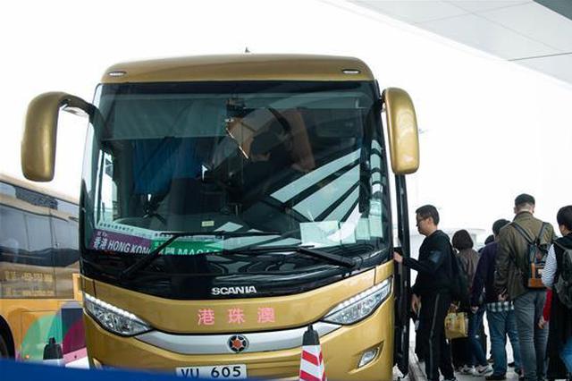 鲁莽老汉强拔车钥匙致大客失控 已被刑拘