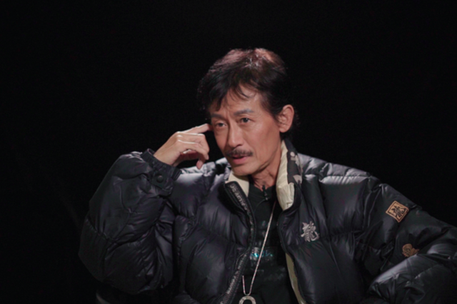 香港导演珍贵硬盘无锡被盗：要了我的命了，请还回来！