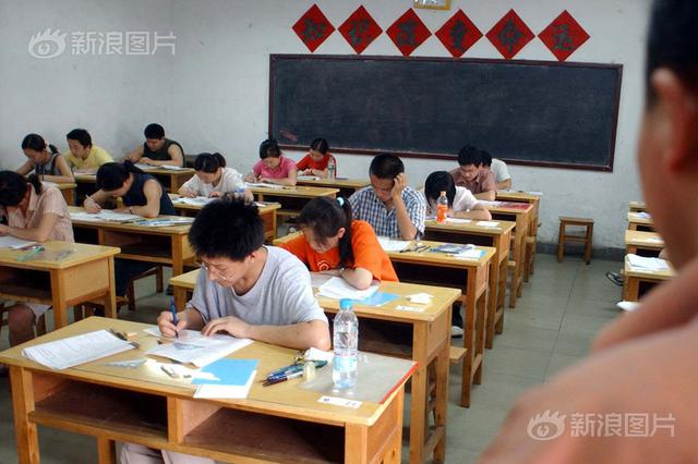 今年江苏高考依然使用现行方案
