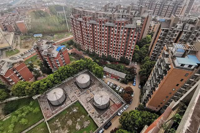 嫌父母给的零花钱少 大学生降价145万卖房，反悔被诉