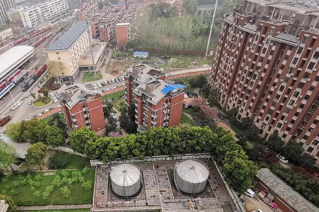 今年5月南京预计40家楼盘推新入市 好行情仍将继续