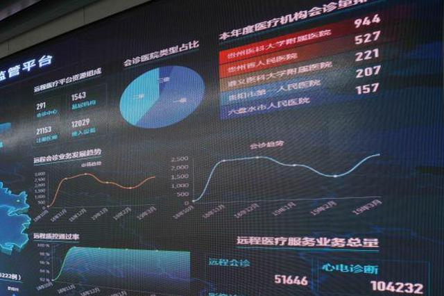 江苏推进5G建设：住宅和公共设施均向5G设施开放