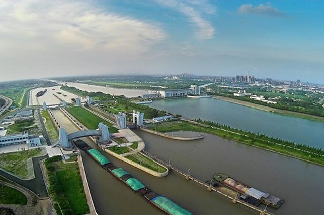 国务院安委会巡查组进驻江苏 考核生产和消防工作