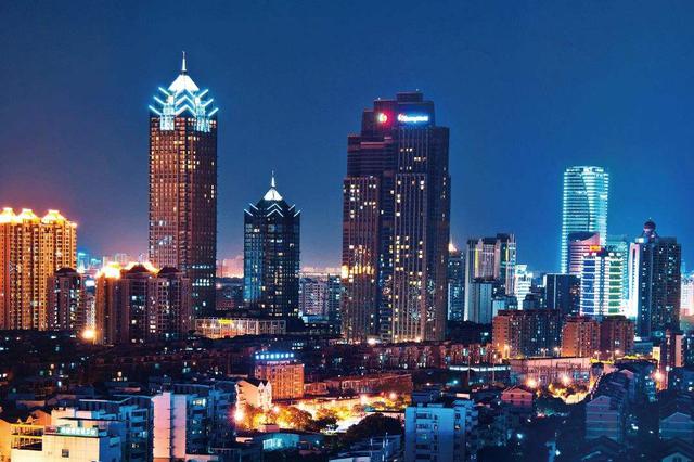 苏州出台楼市调控意见:工业园区全域二手房限售5年