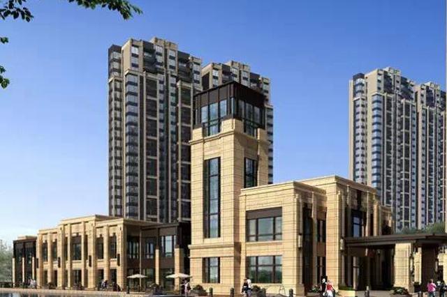 苏州一在校大学生为换零花钱降价145万卖房 反悔被诉