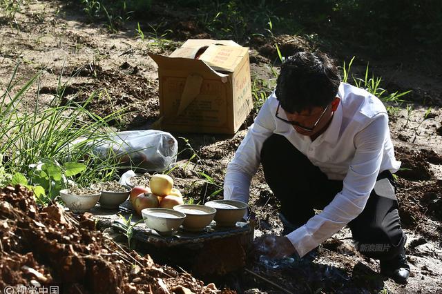 江苏男子被改判无罪申请国赔被拒 律师:适用精神赔偿