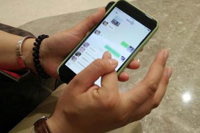 卵子非法买卖学历颜值高价格就高 医生：存生命危险