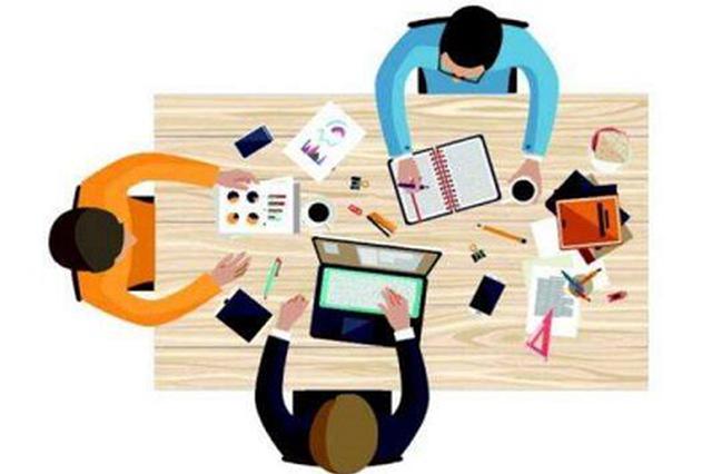 江苏三年组织10万青年就业见习 帮扶未就业高校毕业生