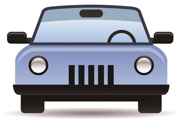 权威发布!7月1日起江苏全面实施国六机动车排放标准