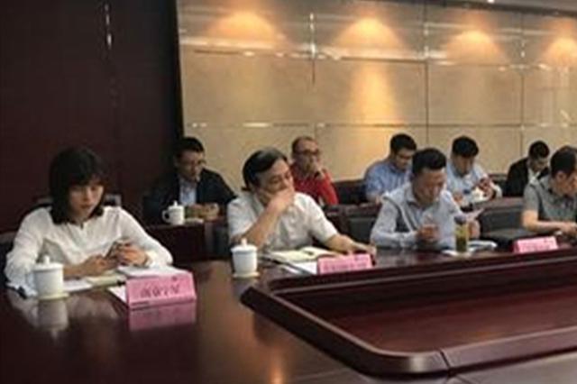 江苏约谈19家汽车企业 大众奔驰宝马投诉最多