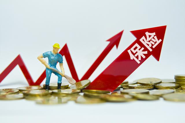 揭秘险企630家非保险子公司图谱 除医疗房产还投了啥