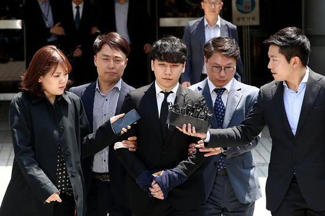 反转？胜利拘捕令被驳回 法官称案件仍存在争议