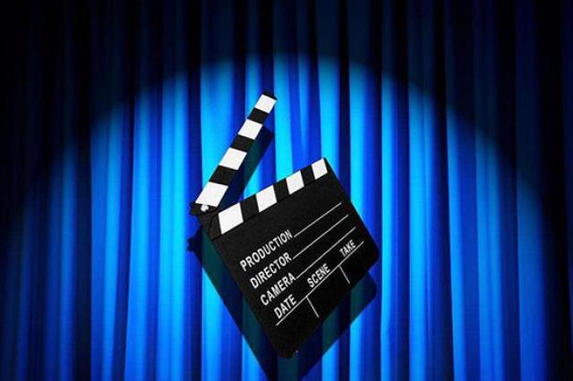 新华社驳斥“强制技术转让”论调：阴暗心理 奇怪逻辑