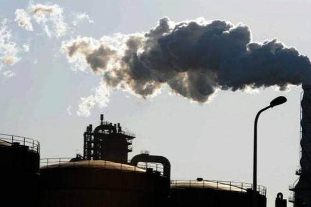 江苏启动环境资源审判机制改革 一系列改革措施将落地