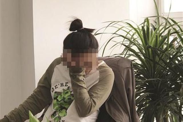 她出走十年拒不回家 却和儿女打官司争丈夫身故赔偿