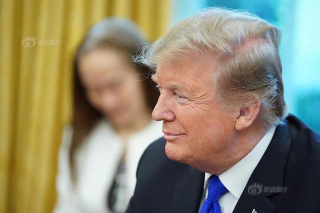 商务部：中美贸易摩擦升级对中国经济影响完全可控