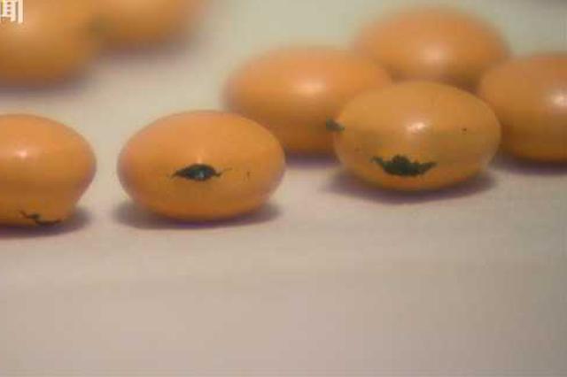 同一款药品 为何上海和江苏的价格居然相差18倍？