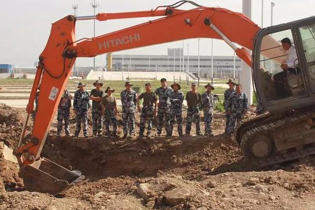 平均1名毕业生2.3个岗位 今年技校毕业生非常吃香