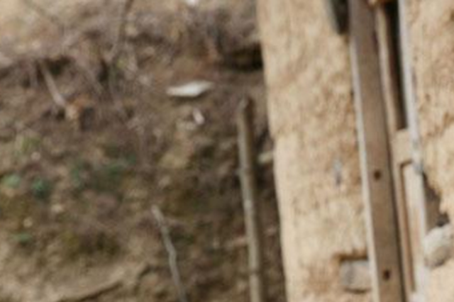 江苏打好就业扶贫攻坚战 帮扶8.44万劳动者就业脱贫