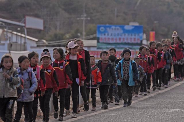 江苏开展技工院校专项治理 问题严重的将停办摘牌