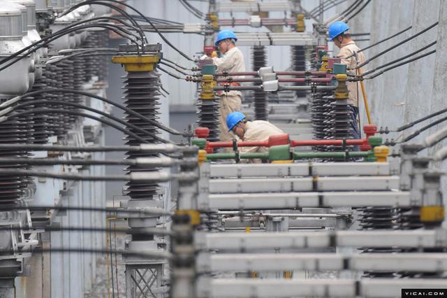 人民日报海外版头版头条：中国经济预期 稳稳的！