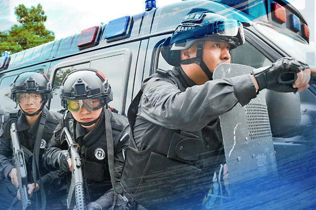 江苏省高院将建疑似职业放贷人名录 打击套路贷