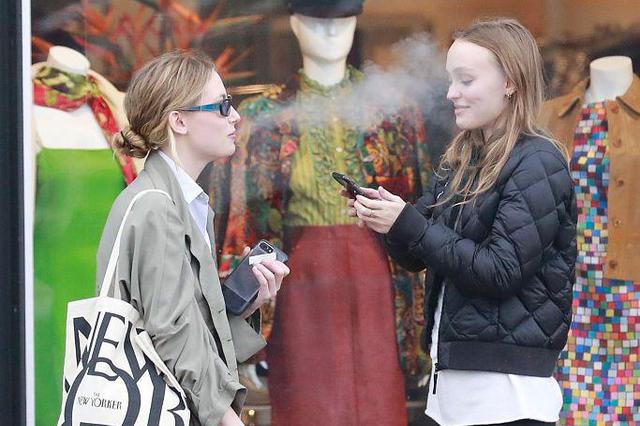 电子烟销售已明确为非法 南京多部门将开展联合查处