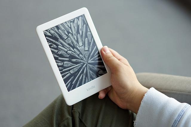 法国将对谷歌、亚马逊、脸书等互联网巨头征收数字税