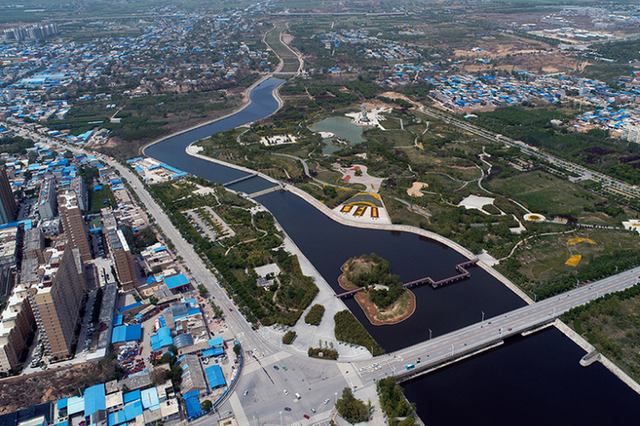 长三角产业生态圈：从“重复叠加”走向“协同嵌入”