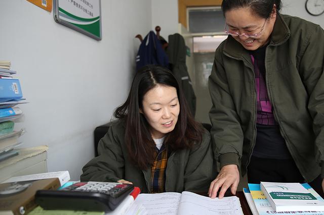 打造企业开办“全链通”平台  我省力推“长三角一网通办”