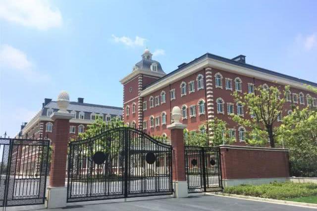 南京发布民办学校最新收费标准：分类分档 制定最高限价