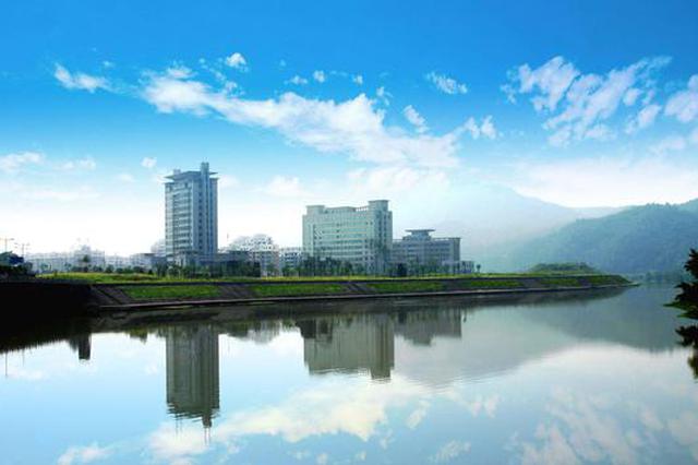 江苏开出亿元环境损害修复“罚单” 3077名污染者被追责