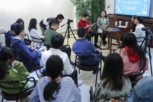 29省份撤销489个学位授权点 13个博士学位点被撤