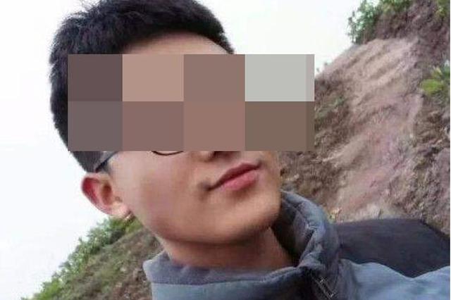 中科院研究生被杀案开庭 凶手是高中同学 自请死刑