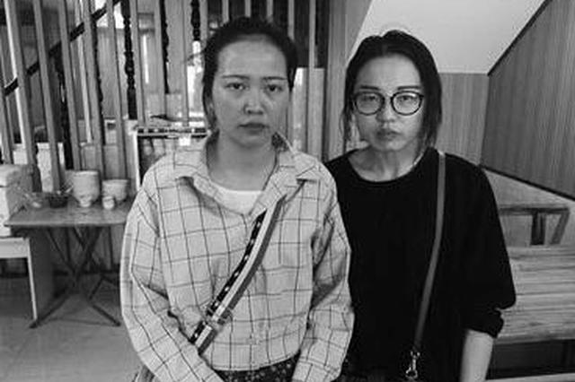 90后护士深夜路遇伤者七窍流血 跪地救人