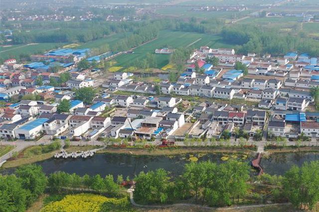 江苏集中奖励生态环境违法行为举报人 重大贡献者奖一万