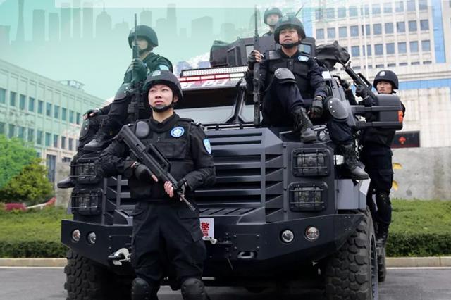 江苏“扫黑除恶”：努力把每一起案件办成铁案