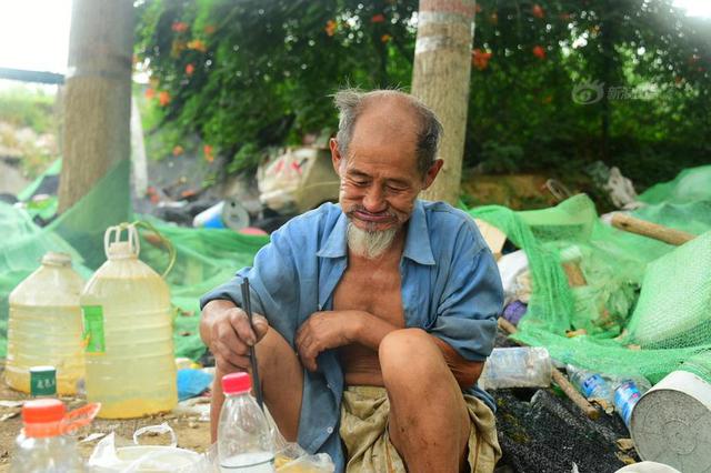 江苏推进“摘牌”减负制度 进一步落实基层减负工作