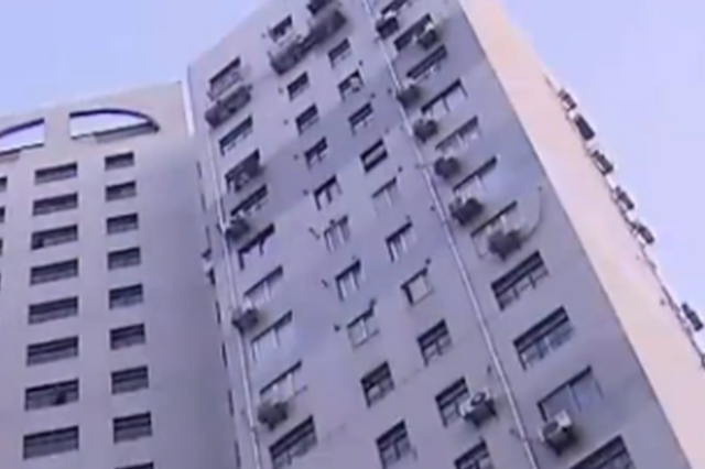 江苏东台69名血透病人感染丙肝 16人被问责