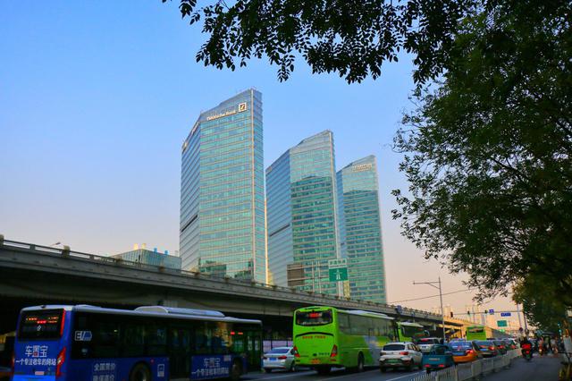 150项任务清单为企业降成本 优化营商环境"江苏方案"出