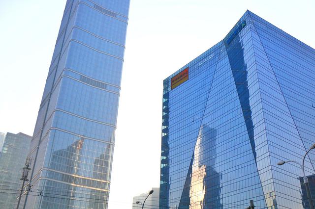 省政府破解企业堵点、痛点 开出优化营商环境150项清单