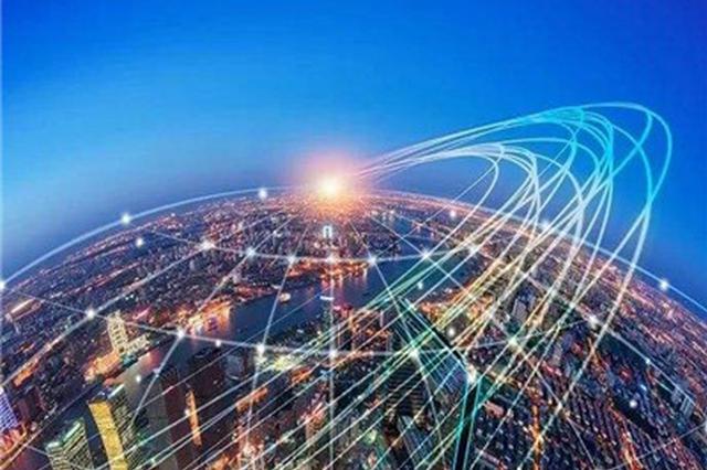 1-4月江苏经济运行稳中向好 固定资产投资增速加快