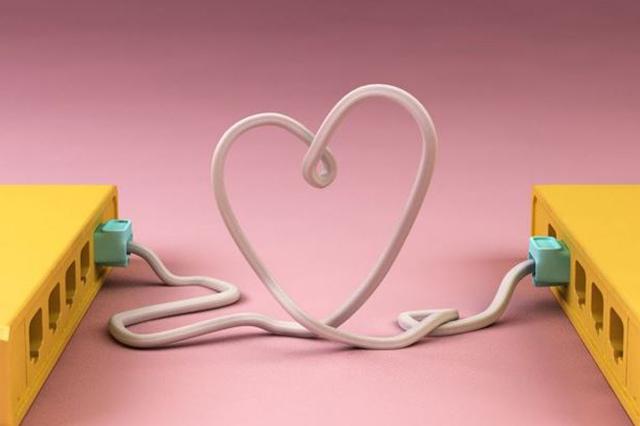 南京一女子网恋陷入"杀猪盘" 被骗30万