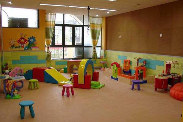 无锡一幼儿园进行“涉黑涉恶”摸排？官方回复：属实