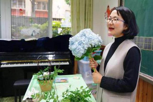 校方回应小学入学让家长带学历：和是否能入学无关