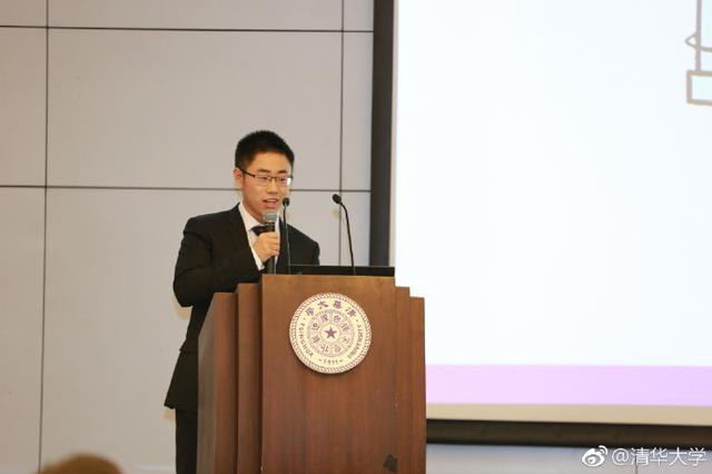 中国计算机学会发布关于IEEE通信学会不当行为的声明