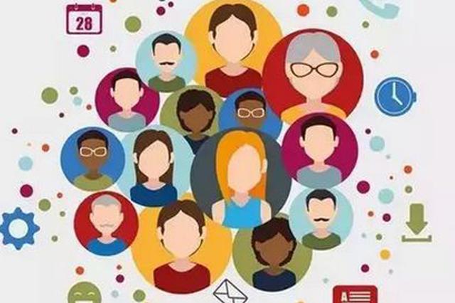 玩具反斗城、小红书所售儿童轮滑鞋被检不符合标准