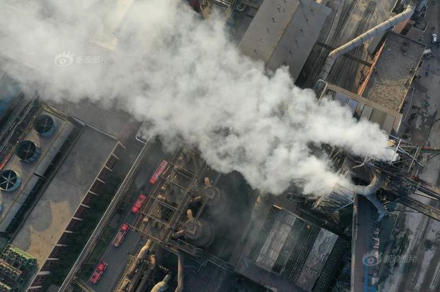 2死8伤！南昌方大特钢公司爆燃受伤人员仍在治疗