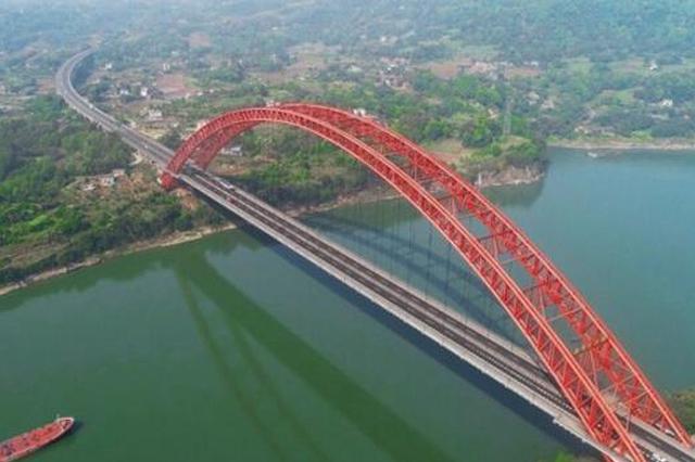 江苏取消高速省界收费站有了时间表