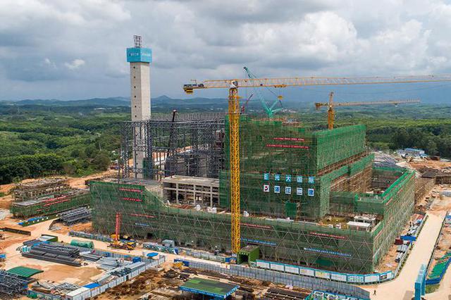 环保处罚新规：辱骂殴打环境执法人员将从重处罚